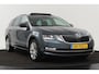 Skoda Octavia 1.0 TSI Style | Panoramadak | Stoelverwarming | Adaptive cruise | Trekhaak | Carplay | Climate control | Sportstoelen