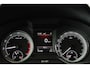 Skoda Octavia 1.0 TSI Style | Panoramadak | Stoelverwarming | Adaptive cruise | Trekhaak | Carplay | Climate control | Sportstoelen