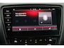 Skoda Octavia 1.0 TSI Style | Panoramadak | Stoelverwarming | Adaptive cruise | Trekhaak | Carplay | Climate control | Sportstoelen