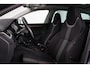 Skoda Octavia 1.0 TSI Style | Panoramadak | Stoelverwarming | Adaptive cruise | Trekhaak | Carplay | Climate control | Sportstoelen