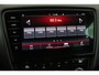 Skoda Octavia 1.0 TSI Style | Panoramadak | Stoelverwarming | Adaptive cruise | Trekhaak | Carplay | Climate control | Sportstoelen
