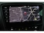 Skoda Octavia 1.0 TSI Style | Panoramadak | Stoelverwarming | Adaptive cruise | Trekhaak | Carplay | Climate control | Sportstoelen