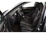 Skoda Octavia 1.0 TSI Style | Panoramadak | Stoelverwarming | Adaptive cruise | Trekhaak | Carplay | Climate control | Sportstoelen