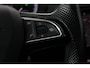 Skoda Octavia 1.0 TSI Style | Panoramadak | Stoelverwarming | Adaptive cruise | Trekhaak | Carplay | Climate control | Sportstoelen