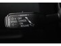 Skoda Octavia 1.0 TSI Style | Panoramadak | Stoelverwarming | Adaptive cruise | Trekhaak | Carplay | Climate control | Sportstoelen