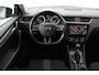 Skoda Octavia 1.0 TSI Style | Panoramadak | Stoelverwarming | Adaptive cruise | Trekhaak | Carplay | Climate control | Sportstoelen