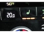 Skoda Octavia 1.0 TSI Style | Panoramadak | Stoelverwarming | Adaptive cruise | Trekhaak | Carplay | Climate control | Sportstoelen