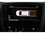 Skoda Octavia 1.0 TSI Style | Panoramadak | Stoelverwarming | Adaptive cruise | Trekhaak | Carplay | Climate control | Sportstoelen