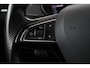 Skoda Octavia 1.0 TSI Style | Panoramadak | Stoelverwarming | Adaptive cruise | Trekhaak | Carplay | Climate control | Sportstoelen