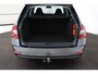 Skoda Octavia 1.0 TSI Style | Panoramadak | Stoelverwarming | Adaptive cruise | Trekhaak | Carplay | Climate control | Sportstoelen