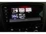 Skoda Octavia 1.0 TSI Style | Panoramadak | Stoelverwarming | Adaptive cruise | Trekhaak | Carplay | Climate control | Sportstoelen
