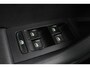 Skoda Octavia 1.0 TSI Style | Panoramadak | Stoelverwarming | Adaptive cruise | Trekhaak | Carplay | Climate control | Sportstoelen