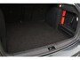 Skoda Octavia 1.0 TSI Style | Panoramadak | Stoelverwarming | Adaptive cruise | Trekhaak | Carplay | Climate control | Sportstoelen