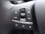 Ford Transit 310 L2H2 Trend BPM VRIJ! Automaat Airco Bluetooth Camera Cruise Control