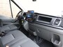 Ford Transit 310 L2H2 Trend BPM VRIJ! Automaat Airco Bluetooth Camera Cruise Control