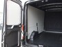 Ford Transit 310 L2H2 Trend BPM VRIJ! Automaat Airco Bluetooth Camera Cruise Control