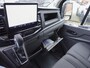 Ford Transit 310 L2H2 Trend BPM VRIJ! Automaat Airco Bluetooth Camera Cruise Control