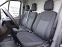 Ford Transit 310 L2H2 Trend BPM VRIJ! Automaat Airco Bluetooth Camera Cruise Control