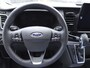 Ford Transit 310 L2H2 Trend BPM VRIJ! Automaat Airco Bluetooth Camera Cruise Control