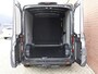 Ford Transit 310 L2H2 Trend BPM VRIJ! Automaat Airco Bluetooth Camera Cruise Control