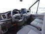Ford Transit 310 L2H2 Trend BPM VRIJ! Automaat Airco Bluetooth Camera Cruise Control