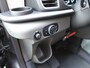 Ford Transit 310 L2H2 Trend BPM VRIJ! Automaat Airco Bluetooth Camera Cruise Control