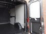 Ford Transit 310 L2H2 Trend BPM VRIJ! Automaat Airco Bluetooth Camera Cruise Control