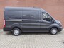Ford Transit 310 L2H2 Trend BPM VRIJ! Automaat Airco Bluetooth Camera Cruise Control