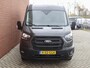 Ford Transit 310 L2H2 Trend BPM VRIJ! Automaat Airco Bluetooth Camera Cruise Control