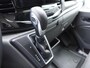 Ford Transit 310 L2H2 Trend BPM VRIJ! Automaat Airco Bluetooth Camera Cruise Control