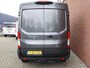 Ford Transit 310 L2H2 Trend BPM VRIJ! Automaat Airco Bluetooth Camera Cruise Control