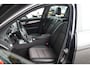Mercedes-Benz C-klasse Estate 180 Avantgarde AUTOMAAT | Steel Grey | Super chique!
