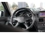 Mercedes-Benz C-klasse Estate 180 Avantgarde AUTOMAAT | Steel Grey | Super chique!