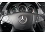 Mercedes-Benz C-klasse Estate 180 Avantgarde AUTOMAAT | Steel Grey | Super chique!