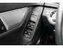 Mercedes-Benz C-klasse Estate 180 Avantgarde AUTOMAAT | Steel Grey | Super chique!
