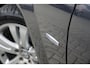 Mercedes-Benz C-klasse Estate 180 Avantgarde AUTOMAAT | Steel Grey | Super chique!