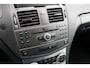 Mercedes-Benz C-klasse Estate 180 Avantgarde AUTOMAAT | Steel Grey | Super chique!