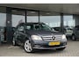 Mercedes-Benz C-klasse Estate 180 Avantgarde AUTOMAAT | Steel Grey | Super chique!
