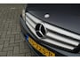 Mercedes-Benz C-klasse Estate 180 Avantgarde AUTOMAAT | Steel Grey | Super chique!