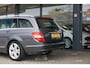 Mercedes-Benz C-klasse Estate 180 Avantgarde AUTOMAAT | Steel Grey | Super chique!