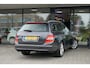 Mercedes-Benz C-klasse Estate 180 Avantgarde AUTOMAAT | Steel Grey | Super chique!