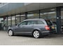 Mercedes-Benz C-klasse Estate 180 Avantgarde AUTOMAAT | Steel Grey | Super chique!