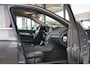 Mercedes-Benz C-klasse Estate 180 Avantgarde AUTOMAAT | Steel Grey | Super chique!