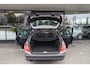 Mercedes-Benz C-klasse Estate 180 Avantgarde AUTOMAAT | Steel Grey | Super chique!