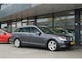 Mercedes-Benz C-klasse Estate 180 Avantgarde AUTOMAAT | Steel Grey | Super chique!