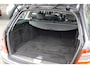 Mercedes-Benz C-klasse Estate 180 Avantgarde AUTOMAAT | Steel Grey | Super chique!