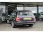Mercedes-Benz C-klasse Estate 180 Avantgarde AUTOMAAT | Steel Grey | Super chique!