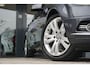 Mercedes-Benz C-klasse Estate 180 Avantgarde AUTOMAAT | Steel Grey | Super chique!
