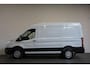 Ford Transit 105pk 2.0 L2H2 Trend BPM VRIJ! Airco Trekhaak Navi Cruise