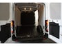 Ford Transit 105pk 2.0 L2H2 Trend BPM VRIJ! Airco Trekhaak Navi Cruise